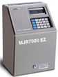 MJR7000EZ